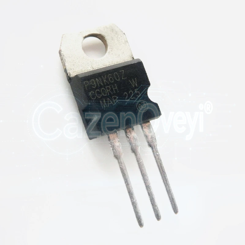 15-50PCS DS1225Y DS1225 STP9NK60Z P9NK60Z ICE2A165 2A165 G5214C G5214 LM386N-1 LM386 TQP3M9009 3M9009