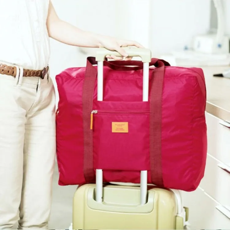 bolsa-de-armazenamento-de-viagem-dobravel-em-nylon-impermeavel-para-homens-e-mulheres-organizador-de-roupas-para-viagens-de