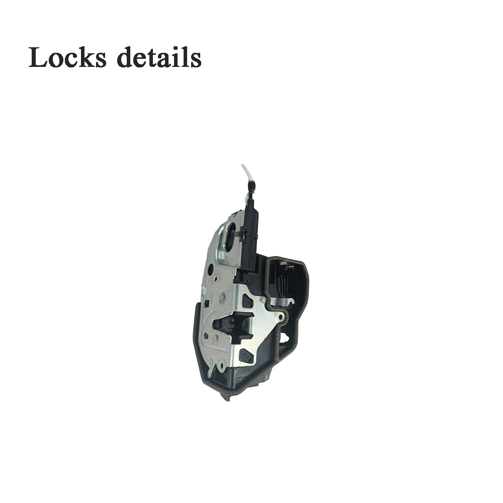 Anti-pinch Soft Close Electric Suction Door Retrofit Kit Fit BMW 3 F30 F35 5 F10 F18 7 F02 Auto Body Mod Parts