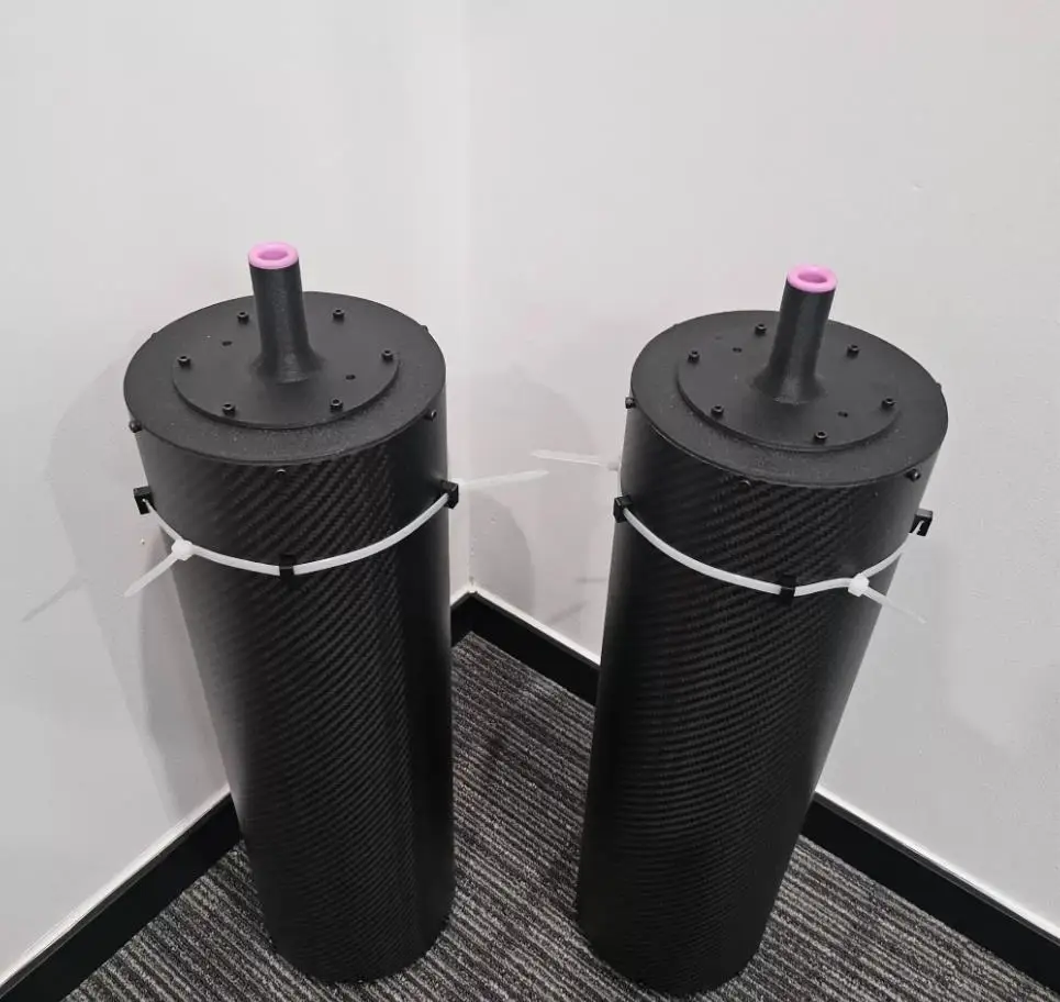 

FPV Оптоволоконный дрон Модуль цифровой передачи видео 2 км 3 км 5 км 10 км 15 км 20 км Встроенный небесный конец с заземлением