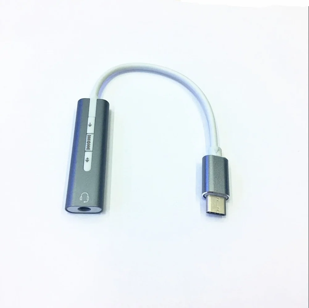 USB C Gigabit Ethernet Type-C To RJ45 Lan Adapter for MacBook Pro Samsung Galaxy S9/S8/Note 9 Laptop Network Card USB Ethernet