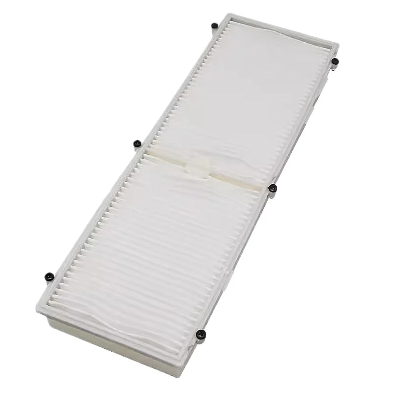 Dust Filter Screen Fit for VPL-PHZ10 PWZ10 PHZ12 PHZ11 PWZ11 Projector