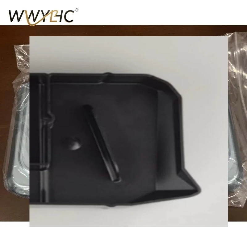 

Подходит для кофемашин EP2136, EP3146, EP2121, EP5143, EP1221: Водосборная пластина, поддон для капель, решетка, аксессуары (EP2121, 2136, 3146, 5144)