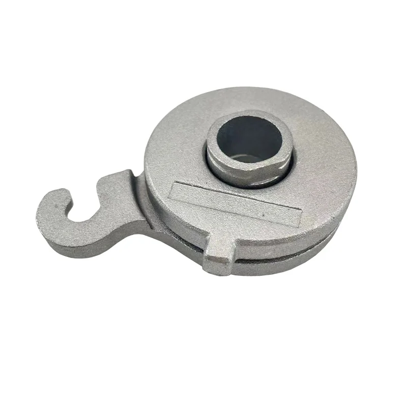 Motorcycle Reduced Effort Clutch Kit Outer Inner Ramp For Harley Sportster 883 1200 48 2004-2021