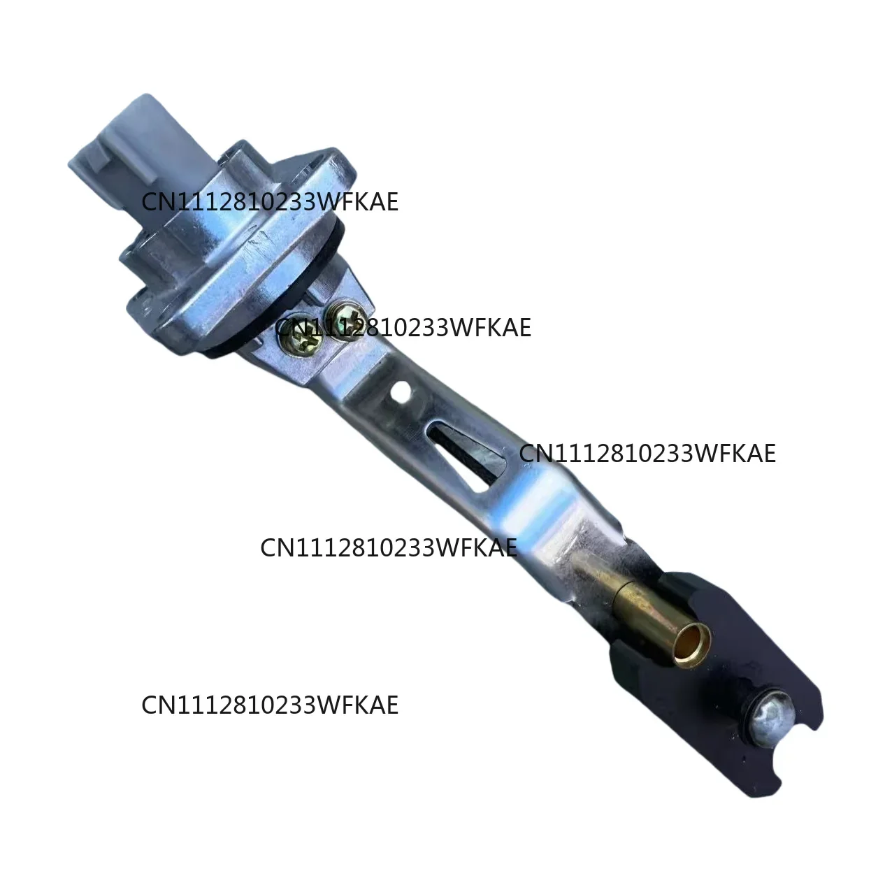89491-30061 8949130061 Engine Oil Level Sensor For Toyota Lexus IS250/350 GS350 RC350