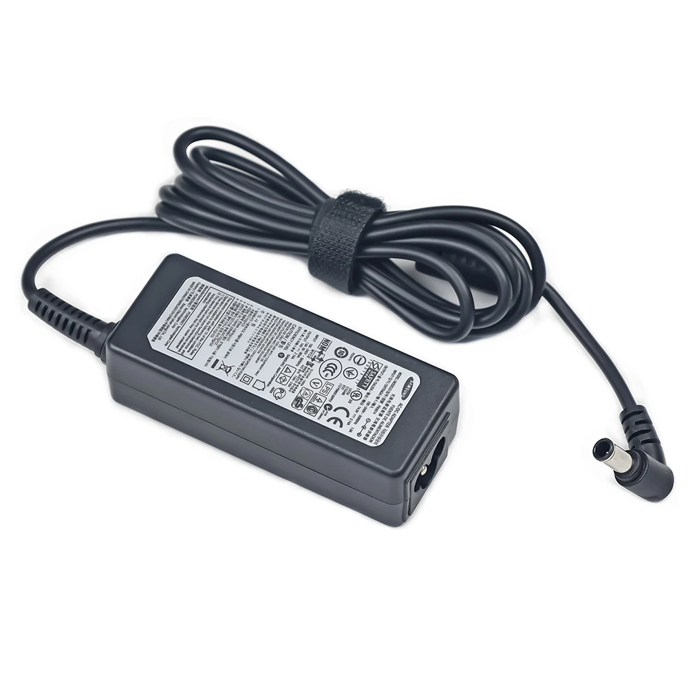 14V 2.14A 30W Monitor AC Adapter Charger Power Supply For Samsung S19B150N S19B150N S19B360 14V2.14A S22B360HW PN3014 ADM3014