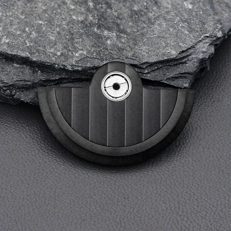 دوارات تتأرجح معدلة الوزن لليابان ، دوار مطرقة أوتوماتيكي ، NH35 ، حركات NH36 ، أجزاء ساعة ، ملحقات