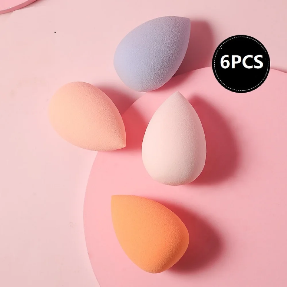 Thumbnail 3 - #23 Latest Makeup Sponges Offers