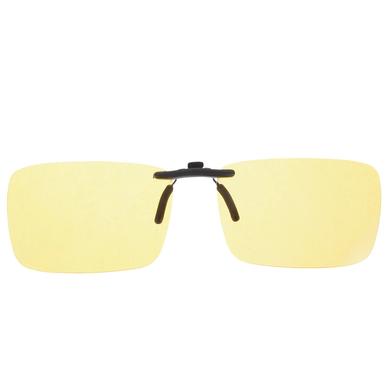 1Pcs Clip-On Blue L…