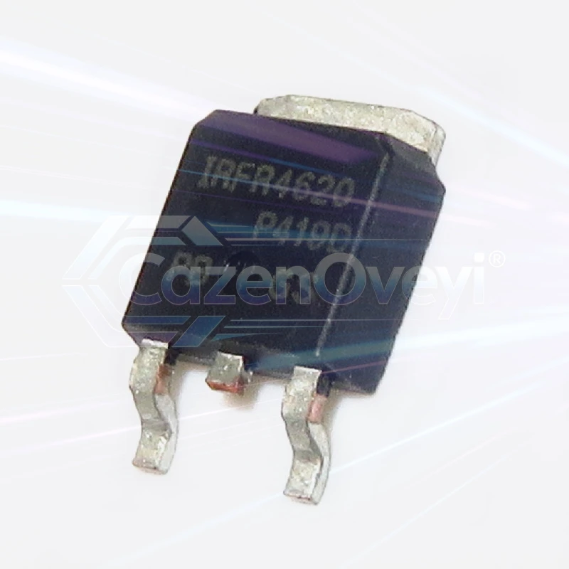 4-100PCS IRFR4620TRPBF FR4620 2SC3320 C3320 W25X20ALNIG 25X20ALNIG 25X20 OZ9902GN OZ9902 MT1389VDE-QDAL MT1389VDE TSA5511 5511