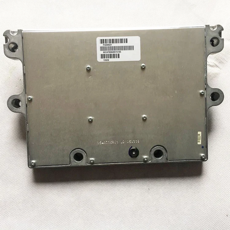 3937299 3965953 3977986 Electronic control module ECM