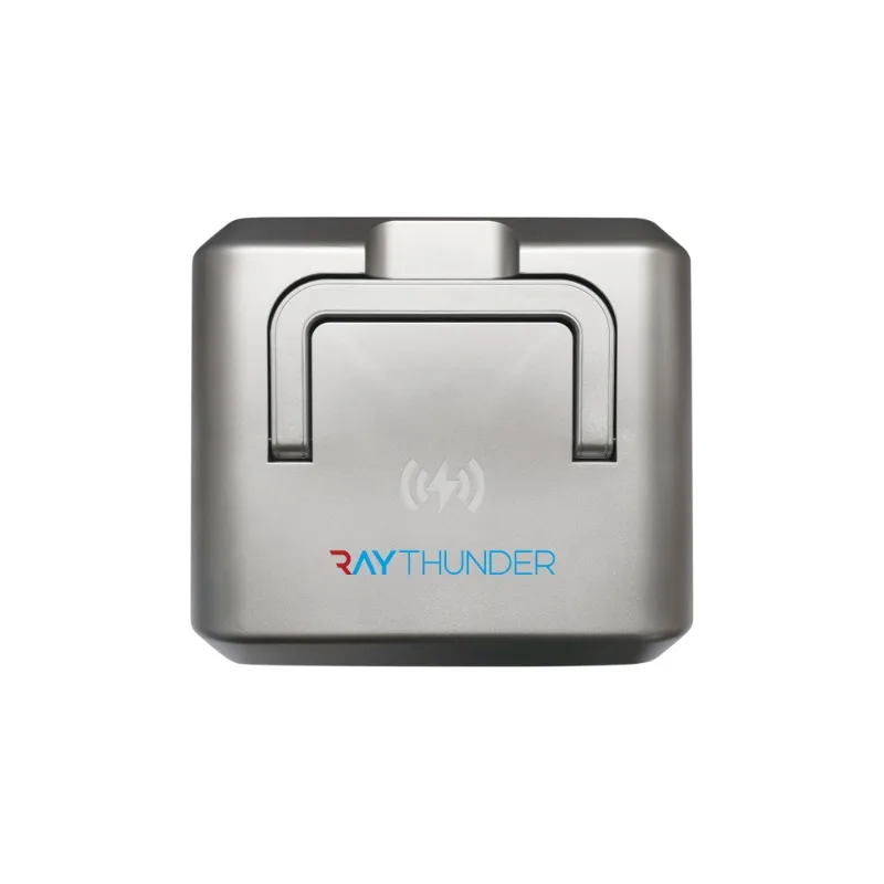 Catu daya darurat portabel 1200W