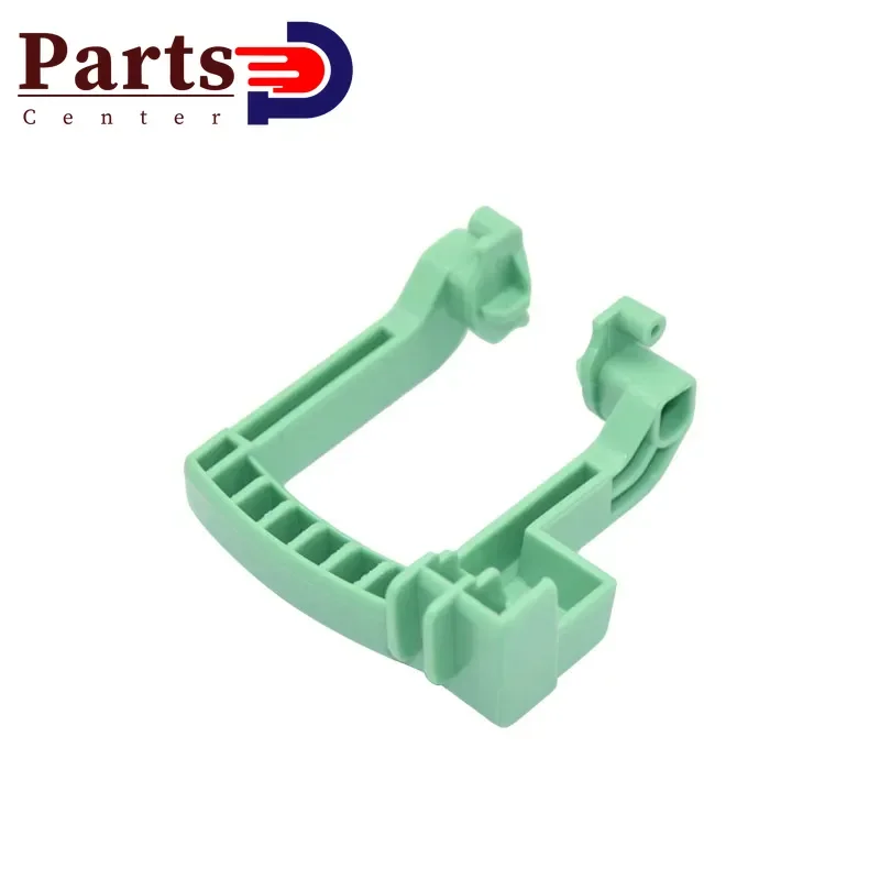 2PC A267-3605 Green Toner Lock Lever Cam Handle for Ricoh Aficio 1027 1022 2022 2022SP 2027 2550 3025 3030 3350 A2673605