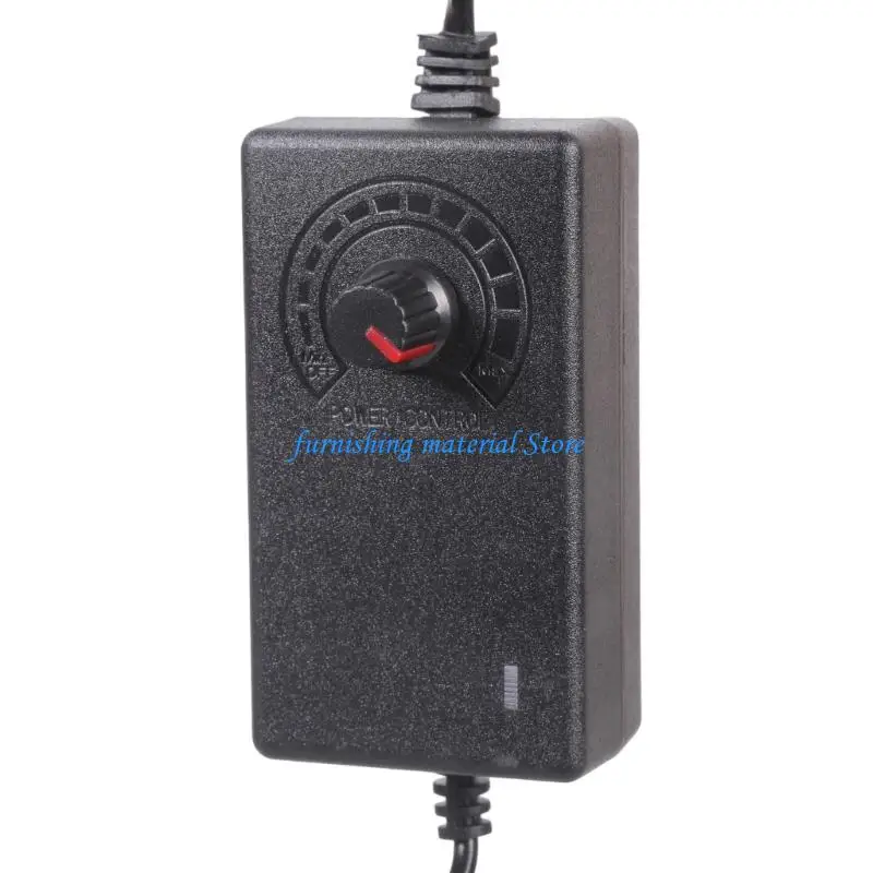 Y5GD High 3800RPM Speed Low Noise Centrifugal Blower Fan For Efficient Starting In BBQs Camping Gear And DIY Projects