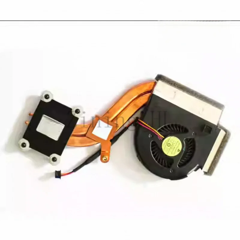 Laptop for Lenovo ThinkPad X220 X220i X230 X230i  Cooling fan heat sink