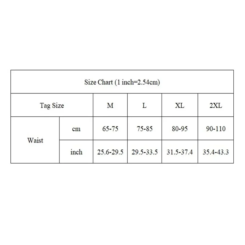 الرجال الحرير الجليد الملابس الداخلية ملخصات تنفس منخفضة الخصر U-محدب Undershorts بلون ملخصات الرجال السروال