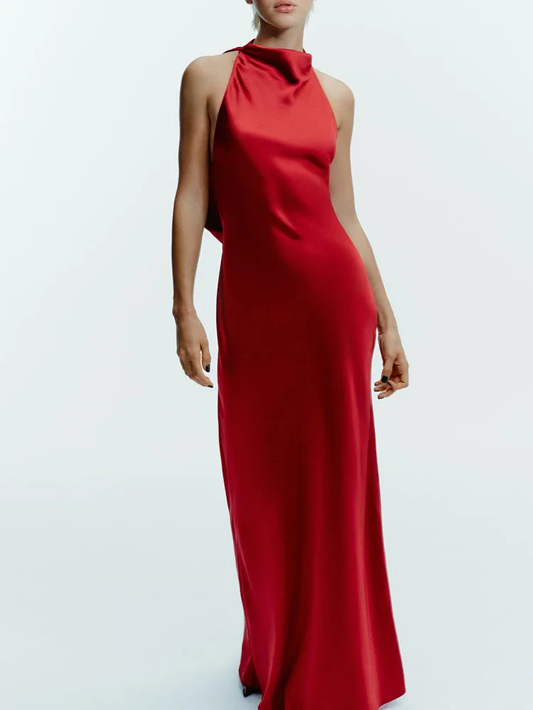 

Высококачественный шелковый атласный воротник Dr для женщин, зимнее новое поступление, традиционный китайский сценический костюм Ele Sle