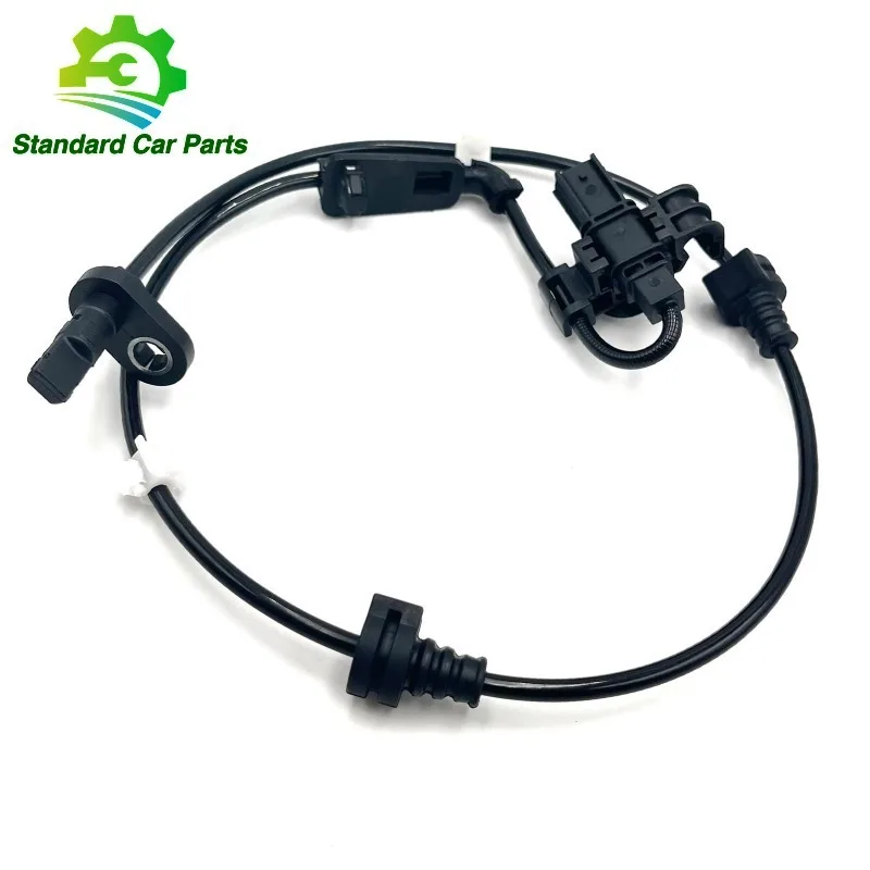57450-TBA-A03 Front Left Right Wheel ABS Speed Sensor For Honda Civic FC FK Tenth Generation 2016-2021 57455-TBA-A03