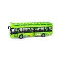15CM green
