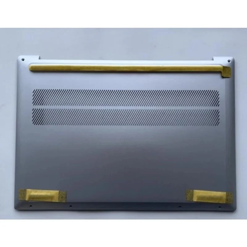 New replacement cases for Lenovo IdeaPad Slim 5 14 IMH9 14AHP9 5CB1N95191 5CB1M85934 laptop bottom cover lower cases