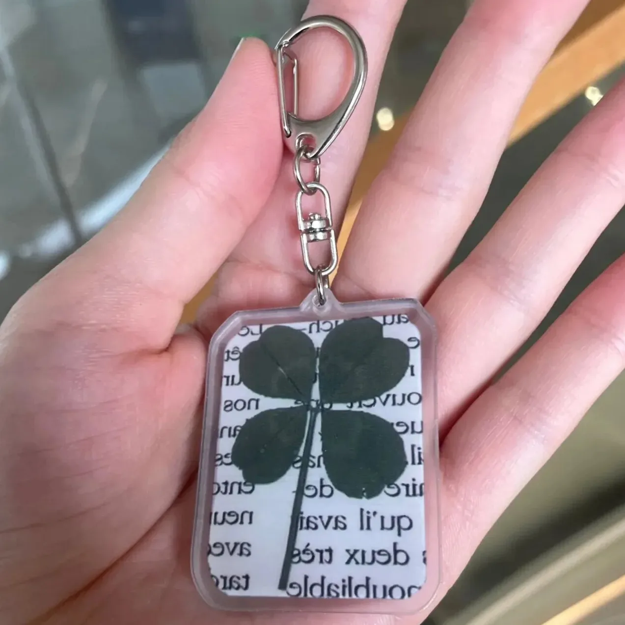tearrings