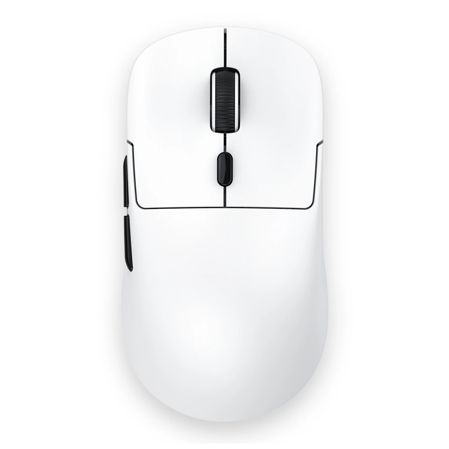 Ai! A6 1000Hz Wirel… - image