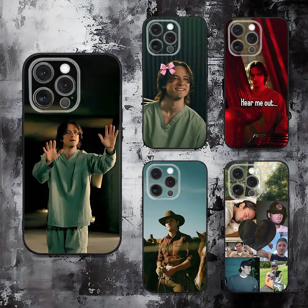 Bob P-Pullman R-Rey… - image