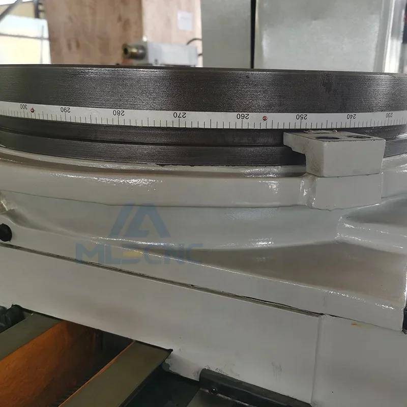 Vertical Price Of Hydraulic Keyway Slotting Machine B5050 B5040 Heavy Duty Vertical Shaping Machine For Metal