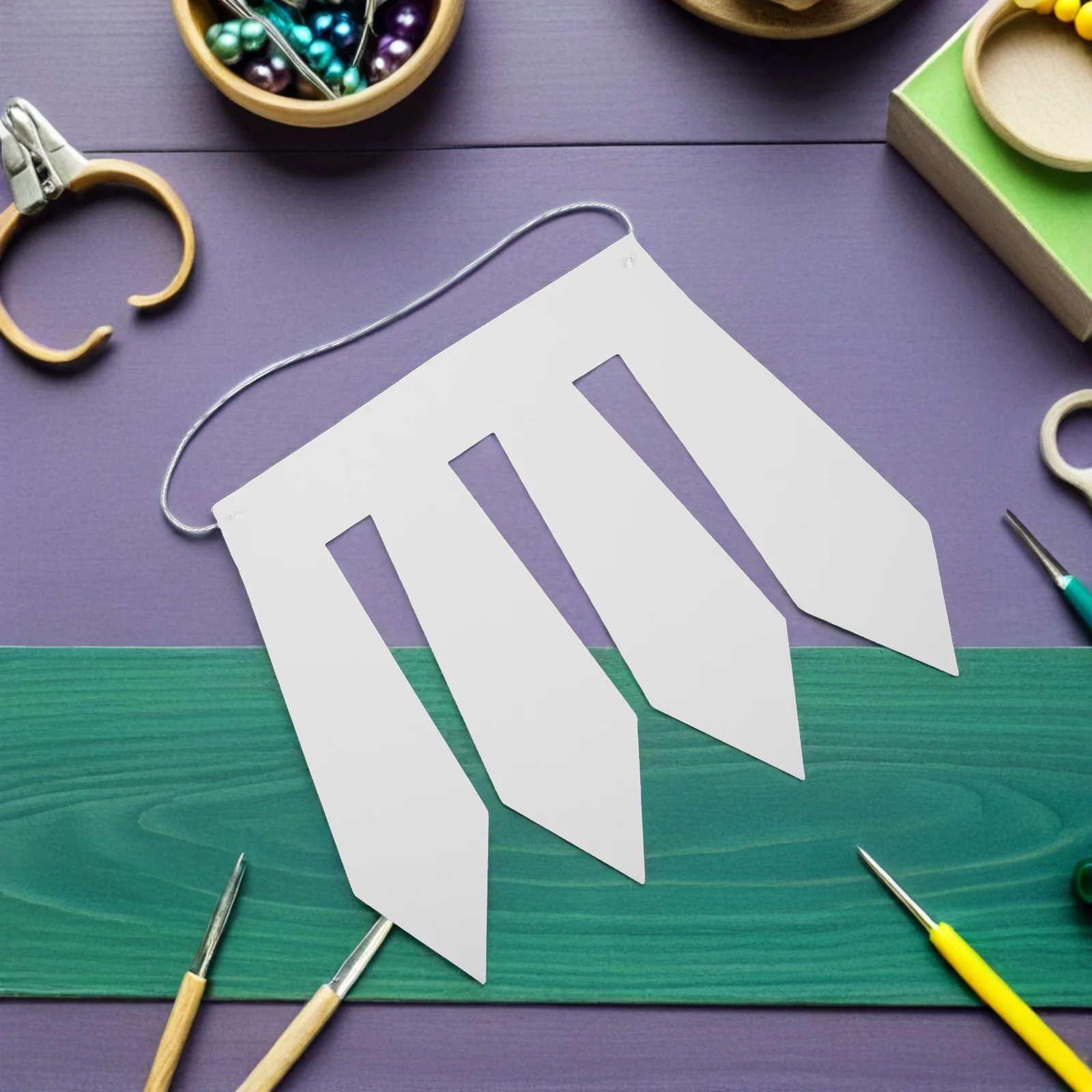 16 قطعة من درع الورق المقوى القابل للطلاء على شكل فارس للأطفال يمكنك صنعه بنفسك، مجموعة إكسسوارات أزياء غير مكتملة لتزيين حفلات الهالوين