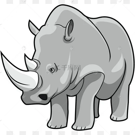 

Комплект аксессуаров для радиоуправляемых машин MJX 14301 14302: металлические рычаги подвески, рулевые тяги, рулевой механизм, запчасти для тюнинга 1/14