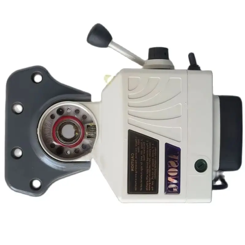 AL-310S Turret Milling Machine Tool Feeder 220V 110V Automatic Electronic Feed for Milling Machine