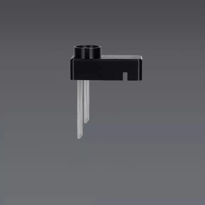 NEW for Xiaomi Mijia smart fish tank automatic water replenisher