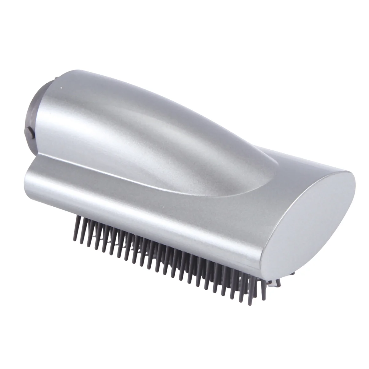 【Exclusive Deal】Smoothing Brush