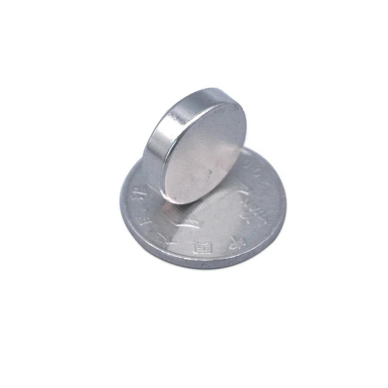 

Круглые мощные магниты 18x5 мм 18 мм x 5 мм для домашних холодильников, офисов DIY 18x5 мм 18*5 мм