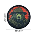 10 bear