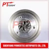 마쓰다 3, 6, CX-3, CX-5, CX-7, 2.2 Bi TDI 2012-2015 용 터보차저, GT1752 CHRA, 810356-0001 SH01-13700 터보차저 엔진 부품 3