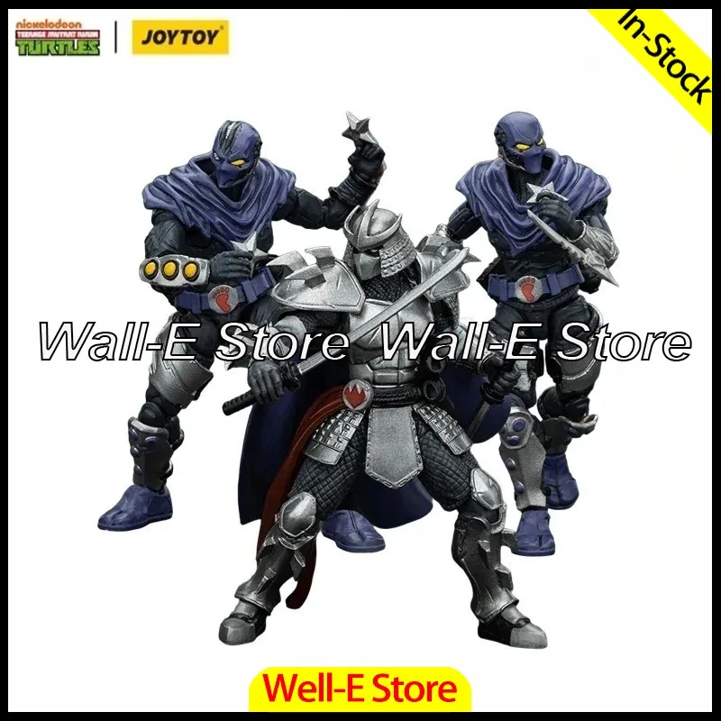 In Stock Joytoy Tmn…