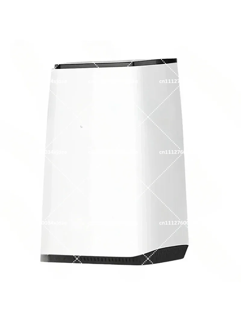 5G CPE Router 4.67 Gbps Easy Mesh Wireless Modem 4x4  WiFi