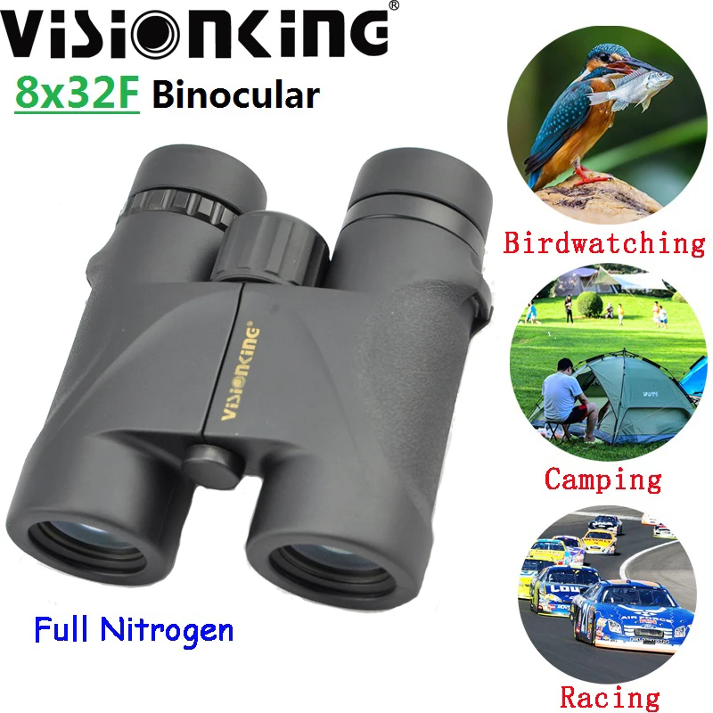 Visionking Waterpro…