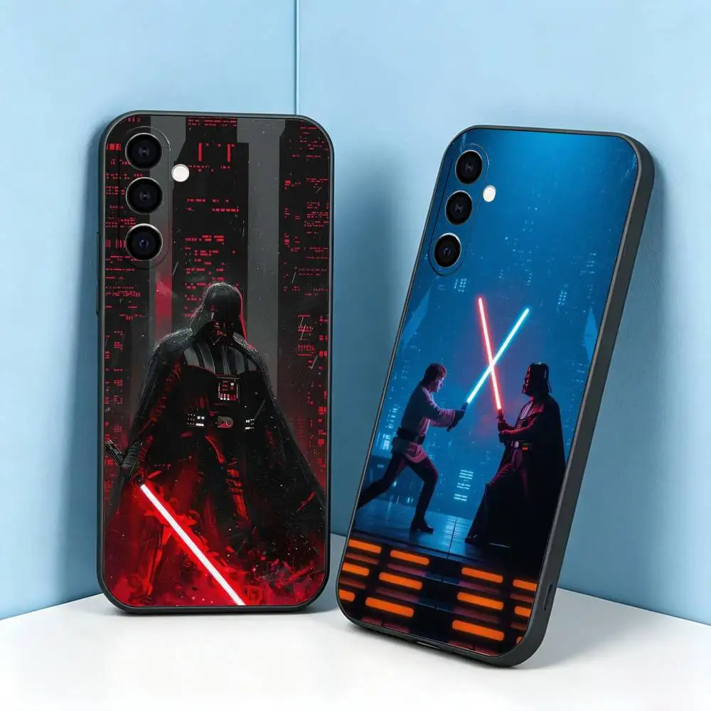 capa-de-telefone-stars-w-wars-g-games-em-silicone-preto-macio-para-samsung-galaxy-a73-a72-a71-a70-a53-a52-a51-presente