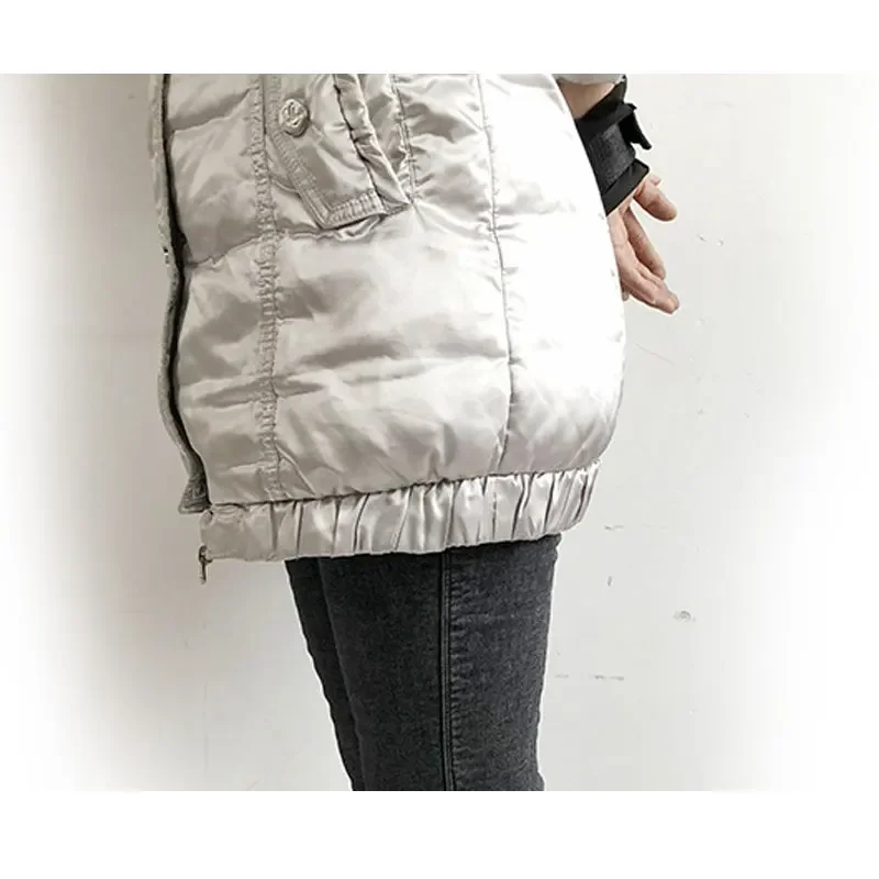 Adjustable Hand and Limb Restraint