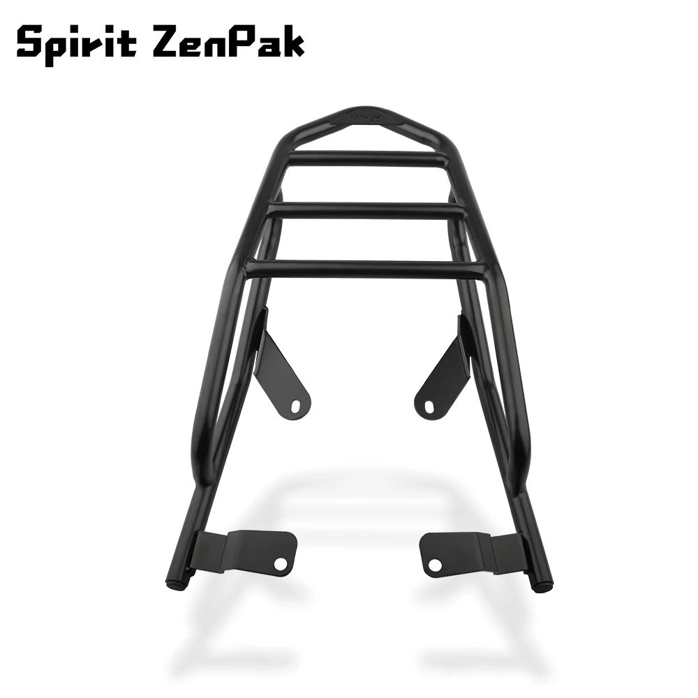 

XSR700 XTribute Legacy 17-25 подходят для аксессуаров для мотоциклов, задний кронштейн для багажа, хвостовая стойка, багажник для чемодана, полка