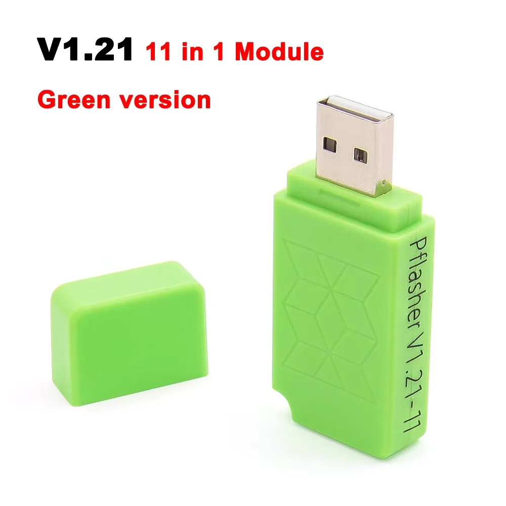 فلاش Pcm الجديد يمكن أن يحل محل أدوات برمجة sm2 pro، ومجموعة كاملة من الملحقات، بدون برنامج sm2 #5