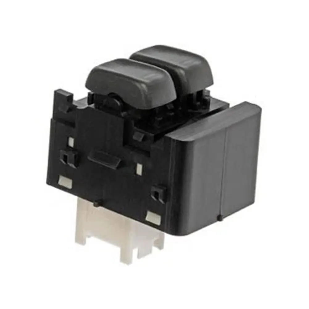 

For Cadillac For Eldorado 1996-2002 Front, Left, (Front Driver Side) Car Window Switch 25668565 3544517 DWS1543 1S12256 901-134