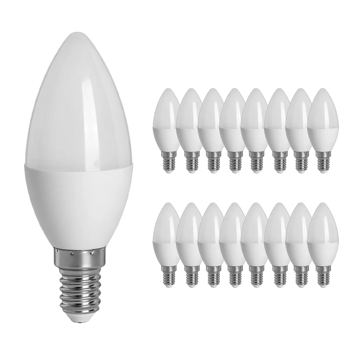 lampadas-led-e14-de-baixo-consumo-pacote-com-8-unidades-220-240v-3w-5w-6w-7w-equivalente-a-lampadas-incandescentes-de-60w-4000k-6000k-lampada-de-substituicao-para-ventilador-de-teto
