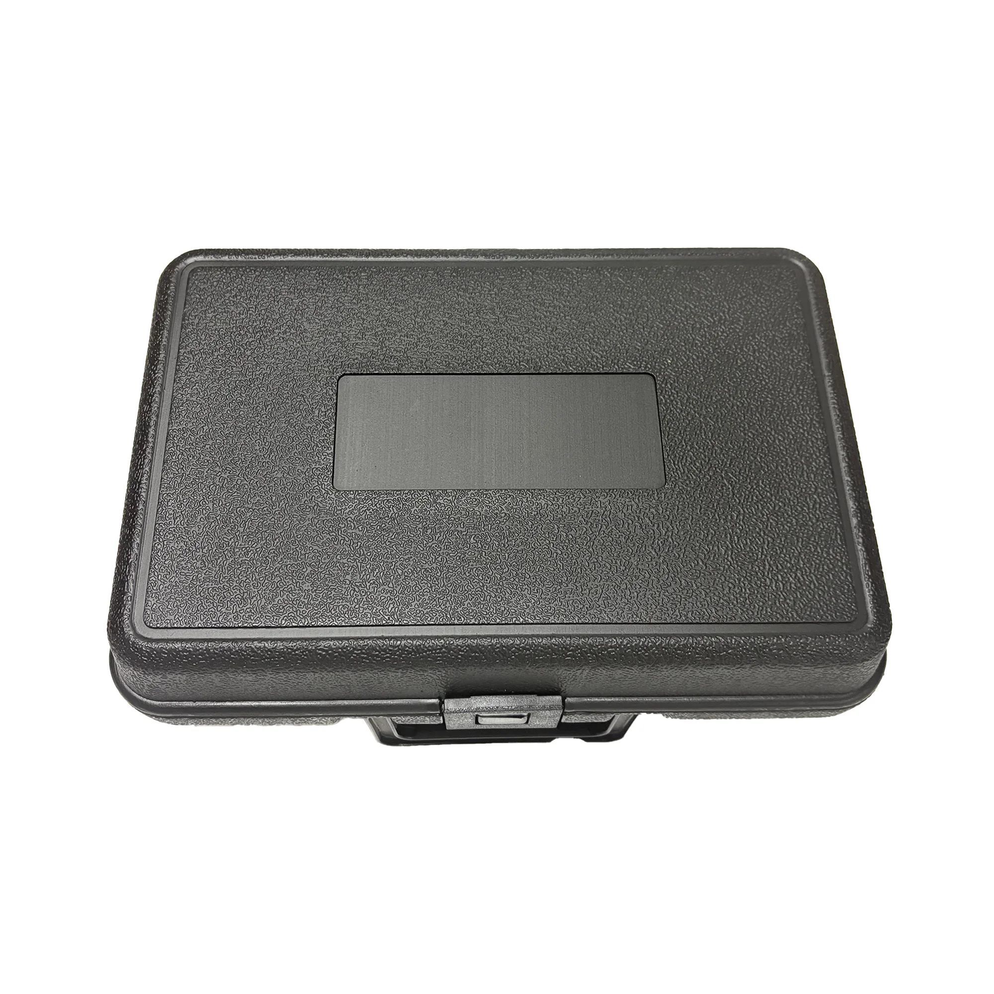 Kit Cabo Diagnóstico para Escavadeiras | Ferramentas de Scanner Profissional para Máquinas Pesadas | Conector Universal