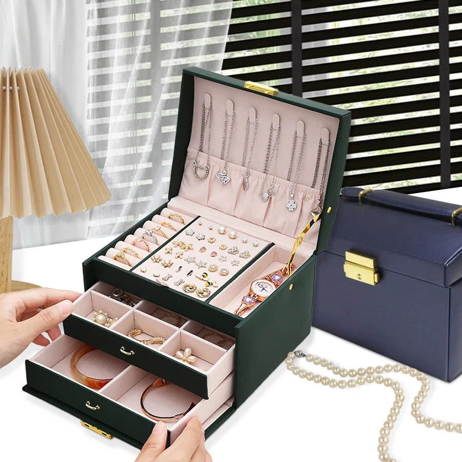 Thumbnail 2 - #28 Locks & Latches List of Top Picks