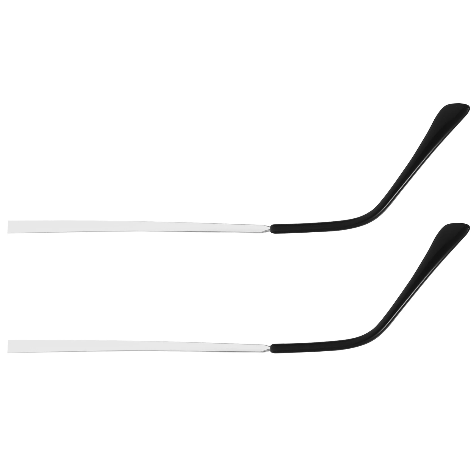 

Component Glasses Accessories Eyeglasses Arms Metal Replacing Replacement Temples