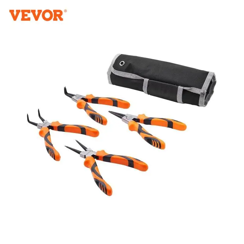 VEVOR  4-Piece 0.07