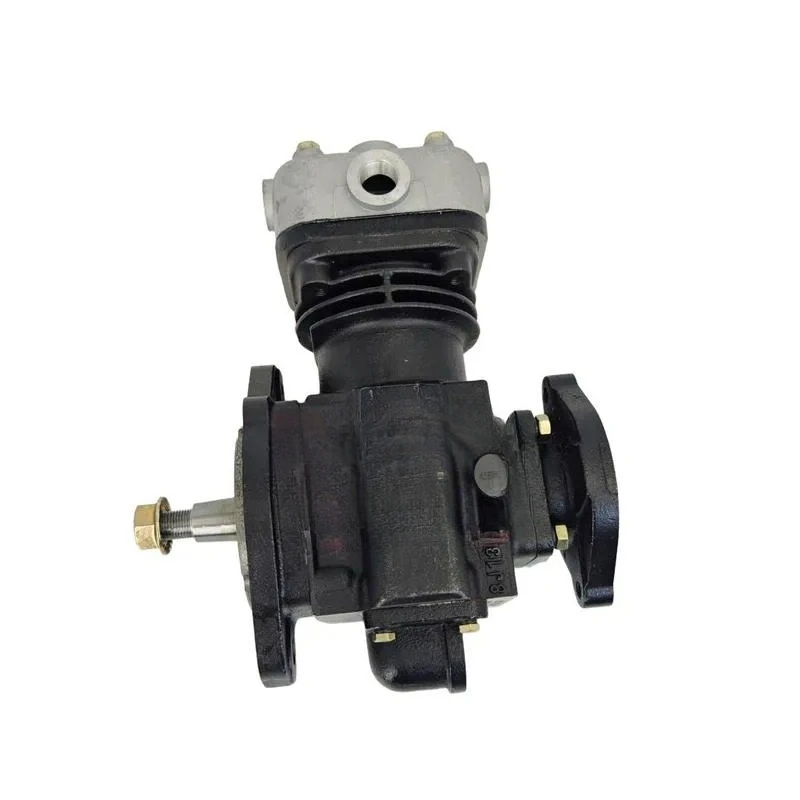 Wholesale diesel engine accessories, air compressor engine equipment